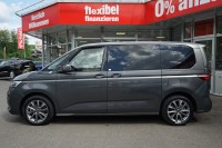 VW T7 Multivan 1.4 TSI eHybrid Energetic