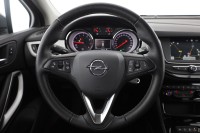 Opel Astra K ST 1.2 Turbo