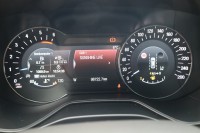 Ford Mondeo Turnier 2.0