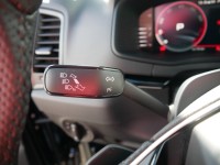 Skoda Karoq Sportline 1.5 TSI DSG