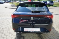 Seat Leon ST FR 1.5 eTSI DSG