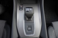 Nissan Qashqai N-Connecta 1.3 Dig-T MHEV Aut.