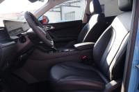 MG HS 1.5 T-GDI Luxury Aut.