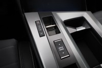 Opel Grandland Ultimate 1.2DI Turbo Hybrid Aut.