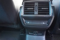 Skoda Karoq 1.5 TSI Soleil