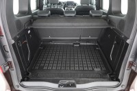 Mercedes-Benz T-Klasse T180 d Autom Edition