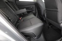 Hyundai Tucson 1.6T-GDI Aut.