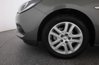 Opel Astra K ST 1.5 CDTI Edition