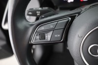 Audi A3 Sportback 40 TFSI e