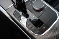 BMW 420 d Coupe xDrive M Sport Aut.