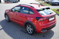 VW Taigo 1.0 TSI DSG R-Line