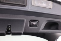 Kia pro_cee'd ProCeed 1.6 T-GDI GT