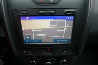 Dacia Duster 1.6 SCe