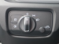 Audi A3 Cabrio 1.4 TFSI S line