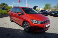VW Touran 1.5 16V TSI Active