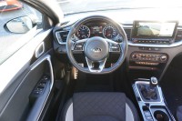 Kia pro_cee'd ProCeed 1.5 T-GDI GT-Line