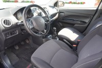 Mitsubishi Space Star 1.2 Top
