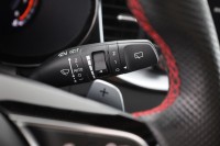 Kia pro_cee'd ProCeed 1.6 T-GDI GT