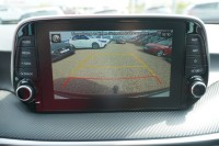 Hyundai Tucson 1.6 CRDi AHK