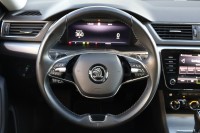 Skoda Superb Combi 2.0 TDI Ambition DSG