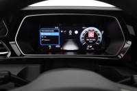 VW Caddy Maxi 1.5 TSI DSG