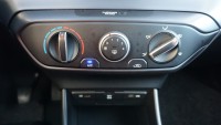 Hyundai i20 1.0 T-GDI Select