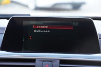 BMW 320 d xDrive