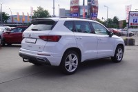 Seat Ateca FR 2.0 TDI