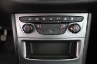 Opel Astra K Sports Tourer 1.5 CDTI Business