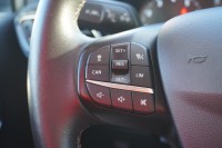 Ford Fiesta 1.0 M-Hybrid Titanium