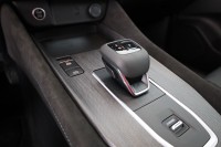 Nissan Qashqai Tekna+ 1.3 Dig-T Aut.