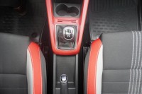 Skoda Fabia 1.2 TSI Monte Carlo