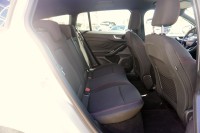 Ford Focus Turnier 1.0 M-Hybrid ST-LineX Aut.
