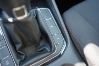 VW Golf Sportsvan VII 1.2 TSI Sound