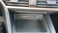 Cupra Formentor 2.0 TSI DSG VZ 4Drive