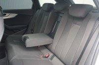 Audi A4 1.4 TFSI Avant