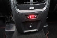 Ford Kuga 1.5 EcoBoost ST-Line