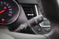 Opel Crossland 1.2 DI Turbo