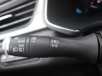 Renault Captur TCe 140 EDC n.Modell