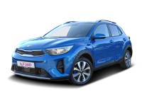 Kia Stonic 1.0 T-GDI Spirit Aut. Navi Sitzheizung
