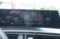 Peugeot 3008 1.2 Hybrid 145 Aut.