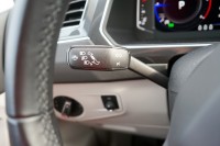 VW Tiguan 2.0 TDI DSG 4M Elegance HUD