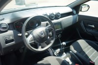 Dacia Duster II 1.3 TCE Prestige