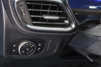 Ford Puma 1.0 M-Hybrid ST-Line