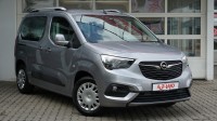 Opel Combo Life 1.5 D Edition