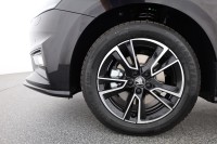 Skoda Fabia Monte Carlo 1.5 TSI DSG