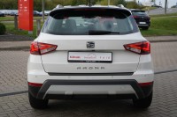Seat Arona 1.0 TSI