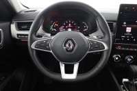 Renault Arkana 1.3 TCE Intens