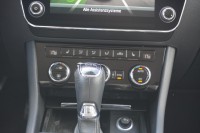 Skoda Superb Combi 2.0 TDI Style DSG