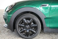 MINI COOPER_CLUBMAN Clubman 1.5 Cooper